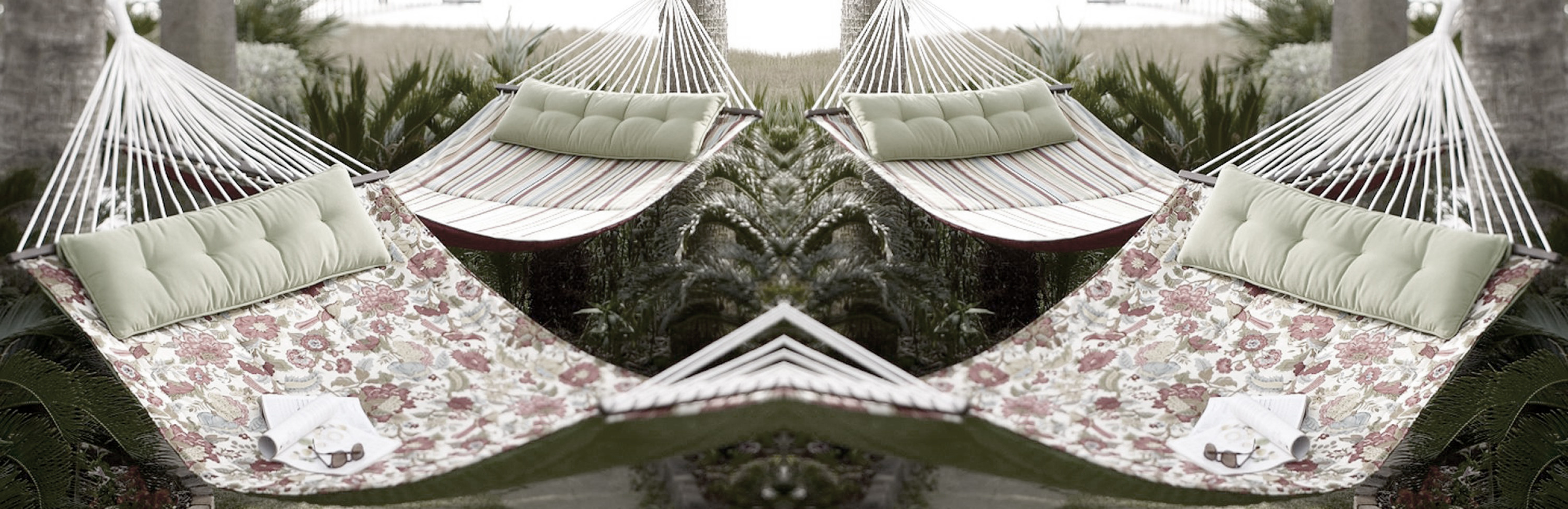 3F | VÕNG