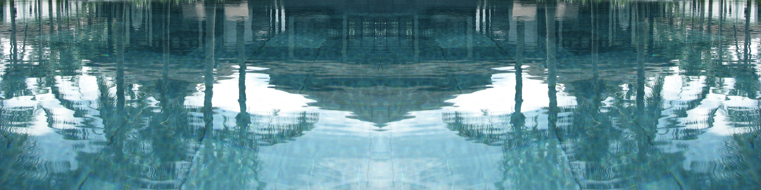 2 | NƯỚC